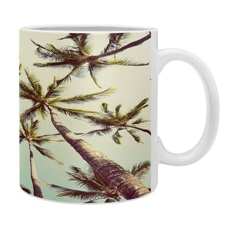Bree Madden Sway Coffee Mug