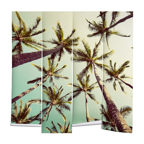 Bree Madden Sway Wall Mural