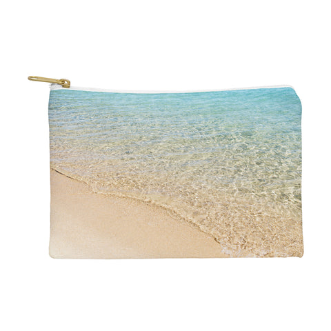 Bree Madden Tahoe Shore Pouch