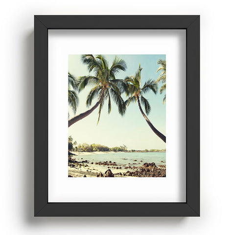 Bree Madden The Bay Recessed Framing Rectangle