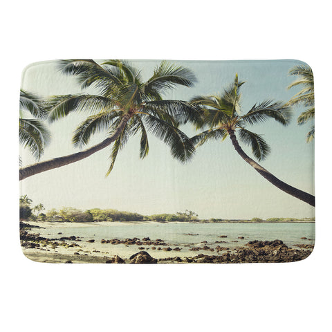 Bree Madden The Bay Memory Foam Bath Mat
