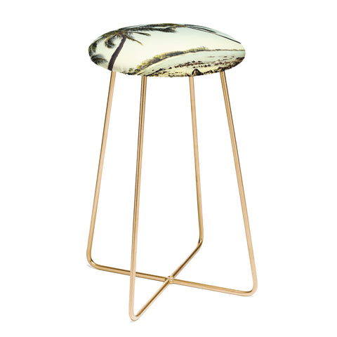 Bree Madden The Bay Counter Stool