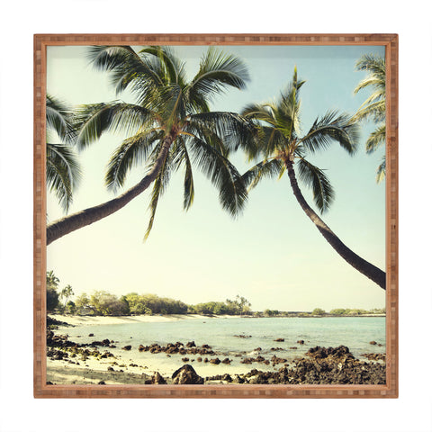 Bree Madden The Bay Square Tray