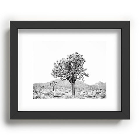 Bree Madden The Desert Recessed Framing Rectangle