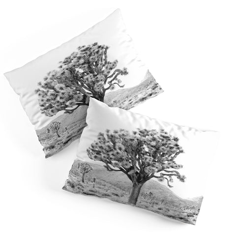 Bree Madden The Desert Pillow Shams