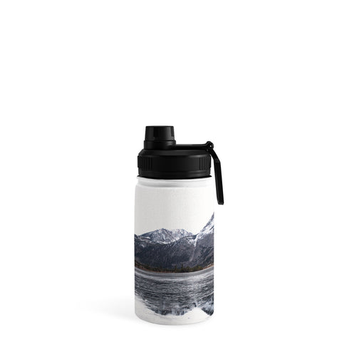 Bree Madden The Lake Water Bottle