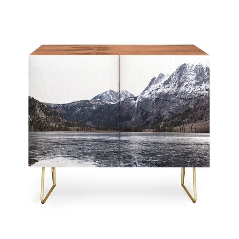 Bree Madden The Lake Credenza