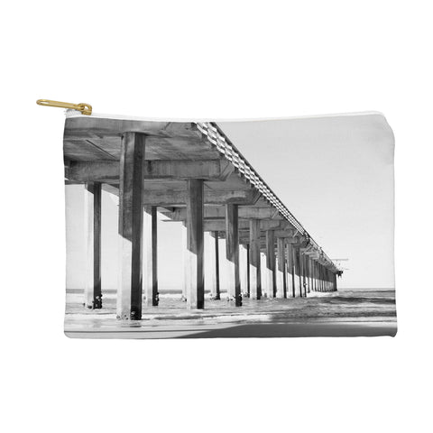 Bree Madden The Pier Pouch