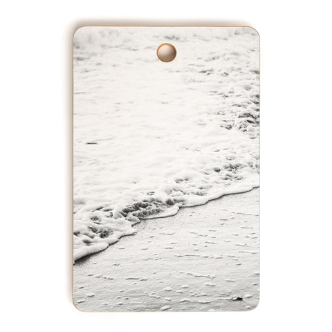 Bree Madden the shore Cutting Board Rectangle