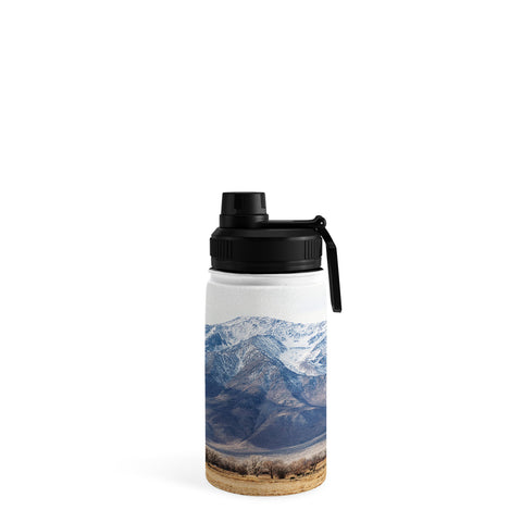 Bree Madden The Valley Water Bottle