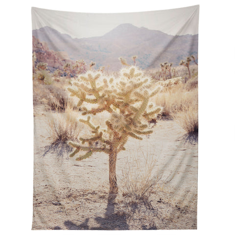 Bree Madden Thorn Tapestry