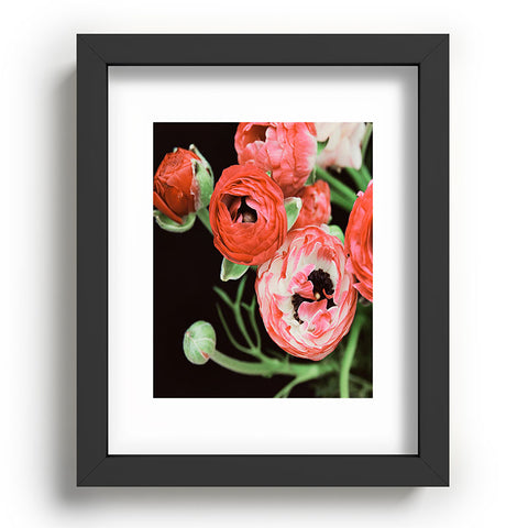 Bree Madden Timeless Recessed Framing Rectangle