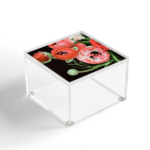 Bree Madden Timeless Acrylic Box