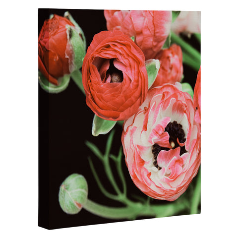 Bree Madden Timeless Art Canvas