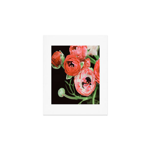 Bree Madden Timeless Art Print