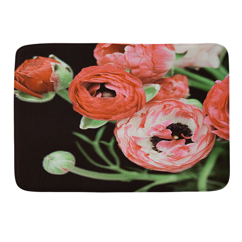 Bree Madden Timeless Memory Foam Bath Mat