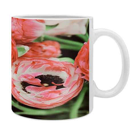 Bree Madden Timeless Coffee Mug