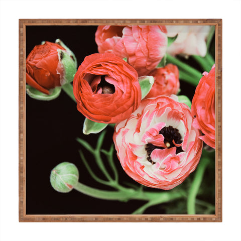 Bree Madden Timeless Square Tray