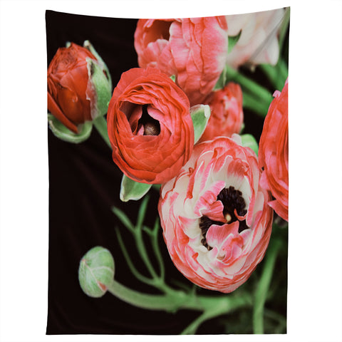 Bree Madden Timeless Tapestry