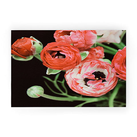 Bree Madden Timeless Welcome Mat