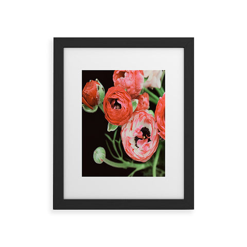 Bree Madden Timeless Framed Art Print
