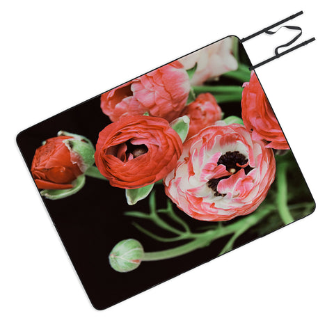 Bree Madden Timeless Picnic Blanket