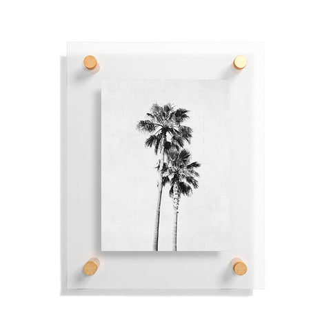 Bree Madden Together Floating Acrylic Print