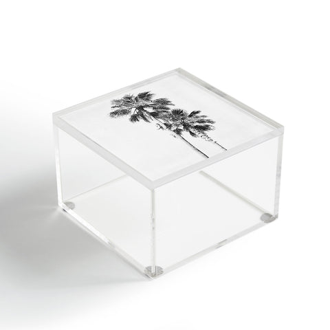 Bree Madden Together Acrylic Box