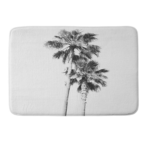 Bree Madden Together Memory Foam Bath Mat