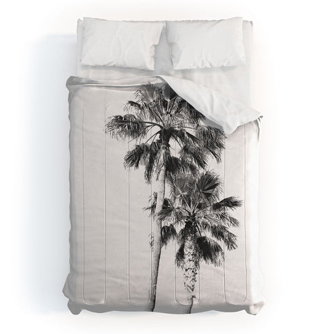 Bree Madden Together Comforter