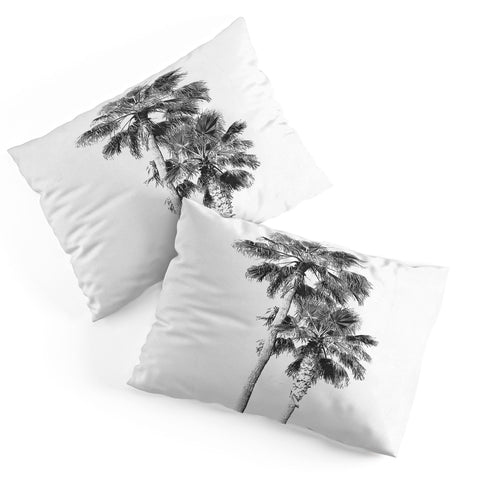 Bree Madden Together Pillow Shams