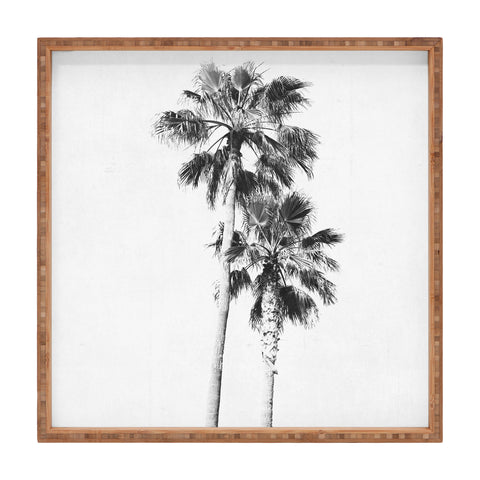 Bree Madden Together Square Tray