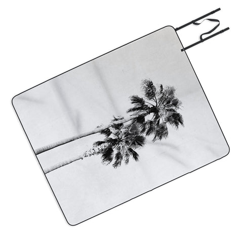 Bree Madden Together Picnic Blanket