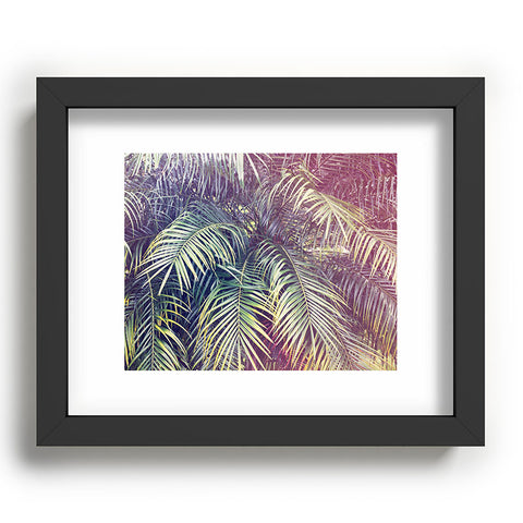 Bree Madden Tropics Recessed Framing Rectangle