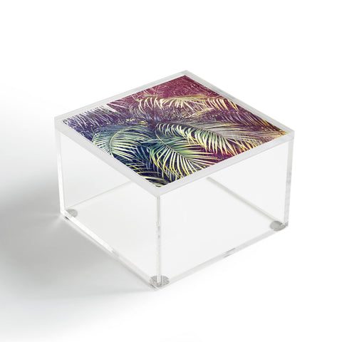 Bree Madden Tropics Acrylic Box