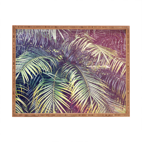 Bree Madden Tropics Rectangular Tray