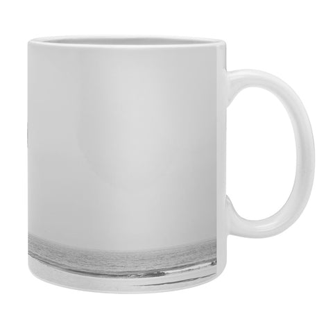 Bree Madden Two Palms Coffee Mug
