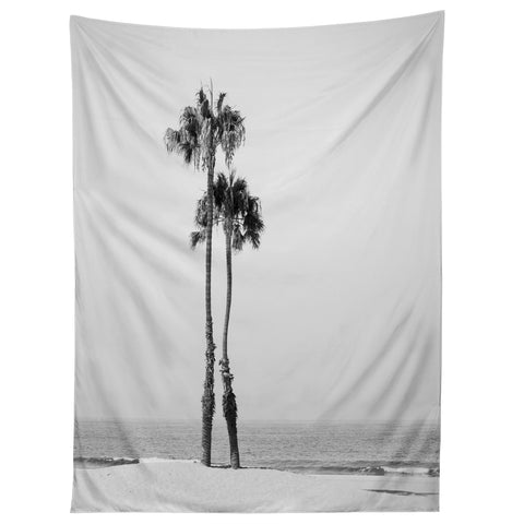 Bree Madden Two Palms Tapestry