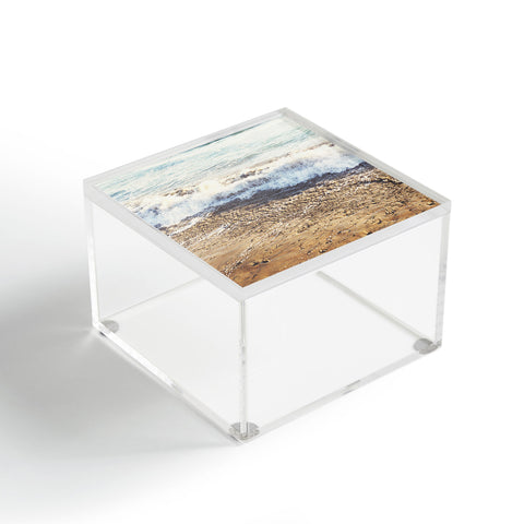 Bree Madden Water Ways Acrylic Box