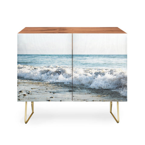 Bree Madden Wave Crush Credenza