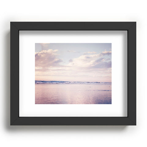 Bree Madden Wonder Recessed Framing Rectangle