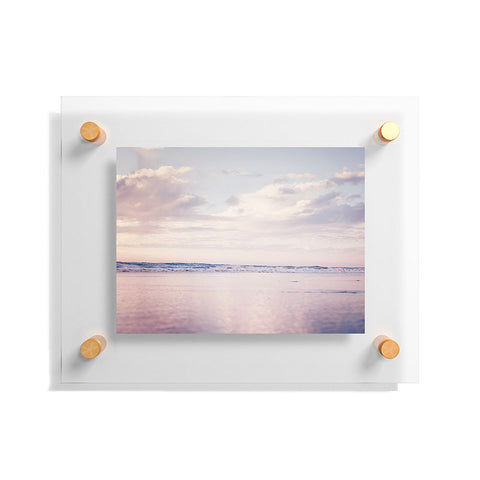 Bree Madden Wonder Floating Acrylic Print
