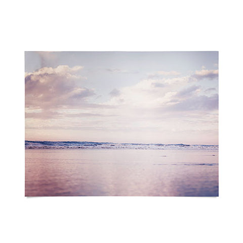 Bree Madden Wonder Poster