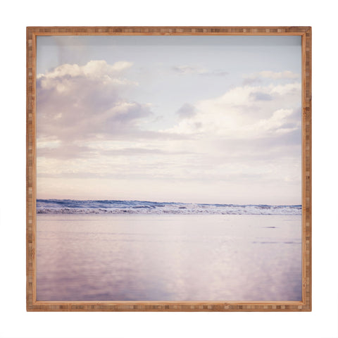 Bree Madden Wonder Square Tray