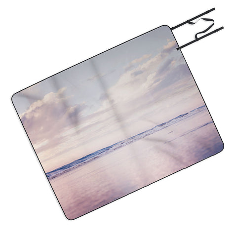 Bree Madden Wonder Picnic Blanket