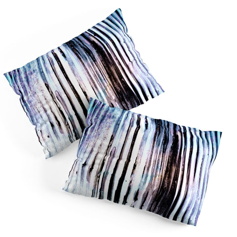 Caleb Troy Able Pillow Shams