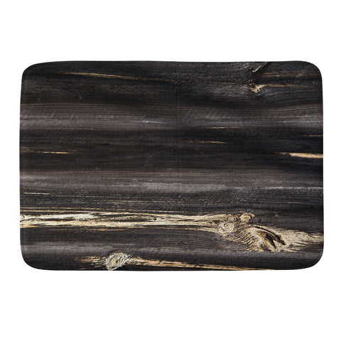 Caleb Troy Expectations Memory Foam Bath Mat