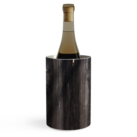 Caleb Troy Expectations Wine Chiller