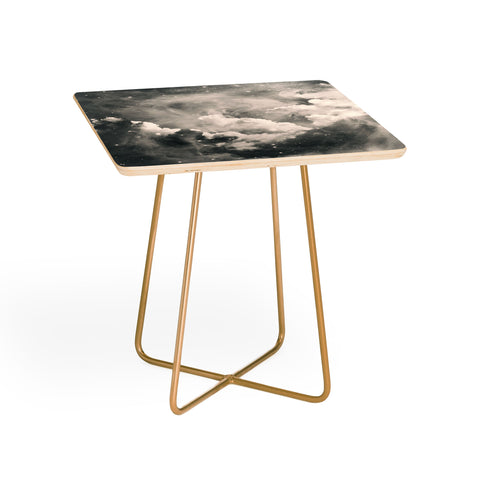 Caleb Troy Find Me Among The Stars Side Table