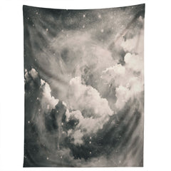 Caleb Troy Find Me Among The Stars Tapestry